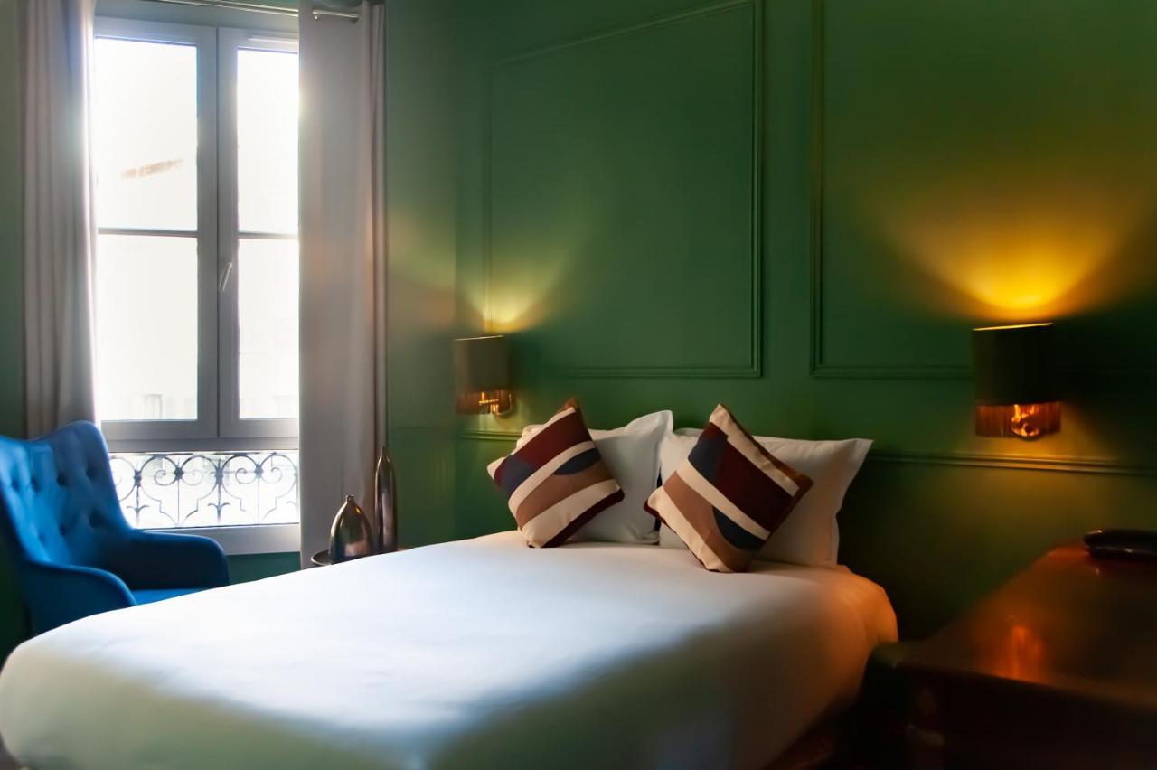 Superior Double Room,1604074619:JPEG